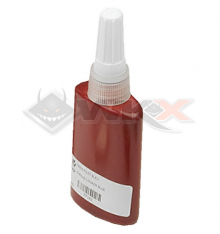 Frein filet BLEU moyen YCF