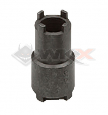 Extracteur de noix d'embrayage YCF