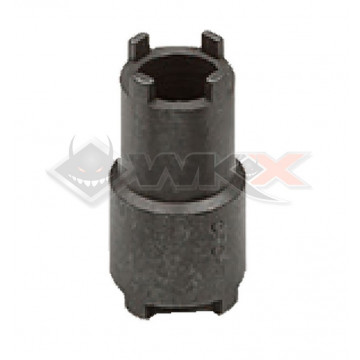 Extracteur de noix d'embrayage YCF