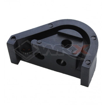 Tampon teflon pédale de frein SUPERMOTARD YCF