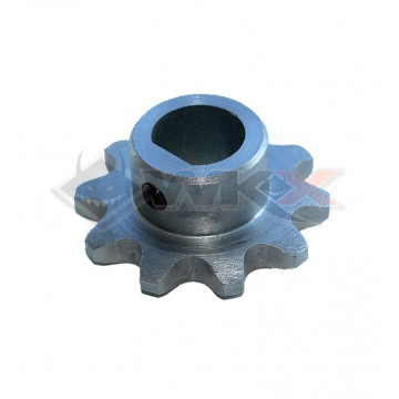 Pignon 10 dents YCF 88E