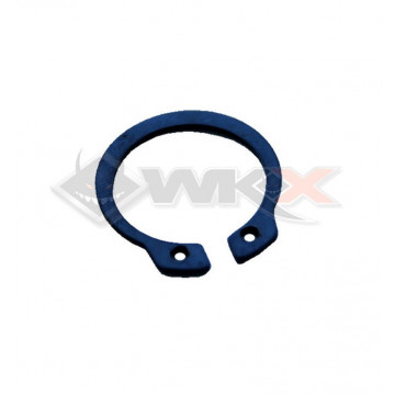 Circlip pignon sortie de boite YCF 50A