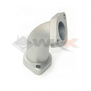 Pipe d'admission YCF 150 ZONGSHEN YCF