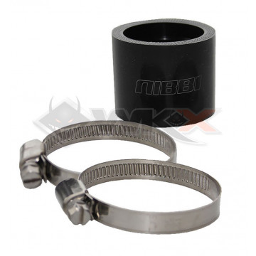 Manchon Ø38 pour NIBBI 34