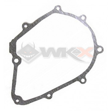 Joint de carter d'allumage YCF 88 /125 SE