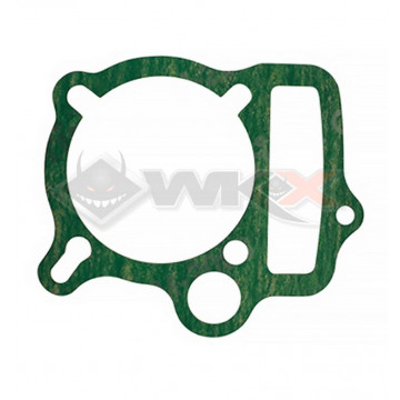 Joint d'embase YCF FIDDY 110/125cc