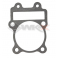 Joint d'embase YCF ZONGSHEN 150/155cc