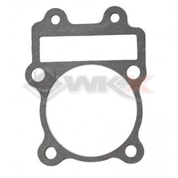 Joint d'embase YCF ZONGSHEN 150/155cc