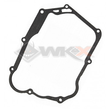 Joint carter central YCF ZONGSHEN 150/155cc