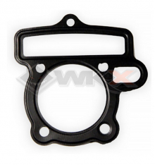 Joint culasse YCF FIDDY 110/125cc