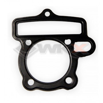 Joint culasse YCF FIDDY 110/125cc