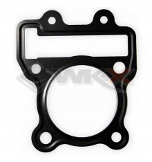 Joint culasse YCF ZONGSHEN 150/155cc