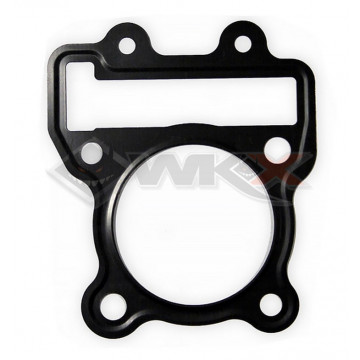 Joint culasse YCF ZONGSHEN 150/155cc