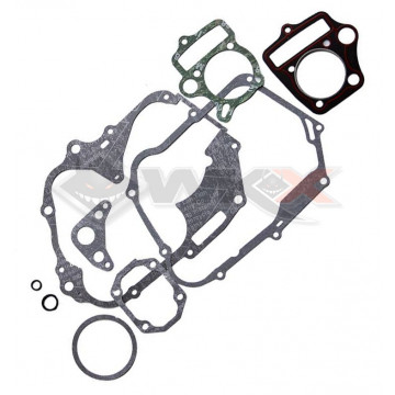 Pochette de joints moteurs YCF 125 LITE