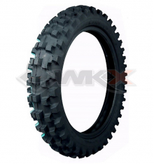 Pneu cross MITAS 70/100x17