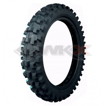 Pneu cross MITAS 70/100x17