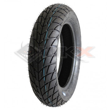 Pneu racing pluie MITAS 120/80x12
