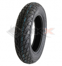 Pneu racing pluie MITAS 3.50x10