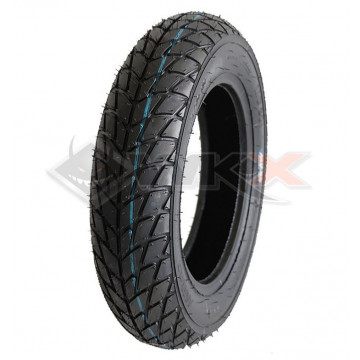 Pneu racing pluie MITAS 3.50x10
