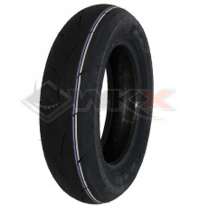 Pneu racing piste medium MITAS 100/90x10