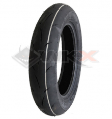 Pneu racing road MITAS 100/90x12