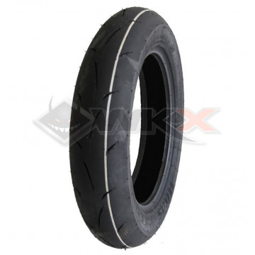 Pneu racing road MITAS 100/90x12