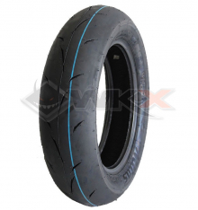 Pneu racing road MITAS 120/80x12