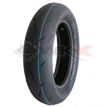 Pneu racing road MITAS 120/80x12