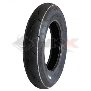 Pneu racing piste medium MITAS 3.50x10