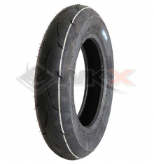 Pneu racing piste soft MITAS 3.50x10