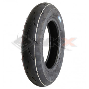 Pneu racing piste soft MITAS 3.50x10
