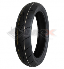 Pneu racing piste MITAS 130/70x17