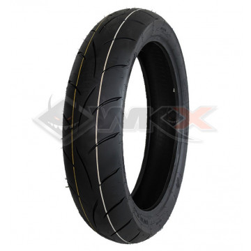 Pneu racing piste MITAS 130/70x17