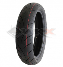 Pneu racing road MITAS 140/70x17
