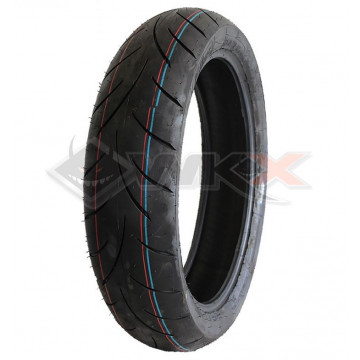 Pneu racing piste MITAS 140/70x17