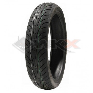 Pneu touring force MITAS 110/70x16