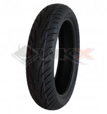 Pneu touring force MITAS 120/70x14
