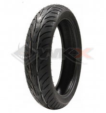 Pneu touring force MITAS 120/70x15