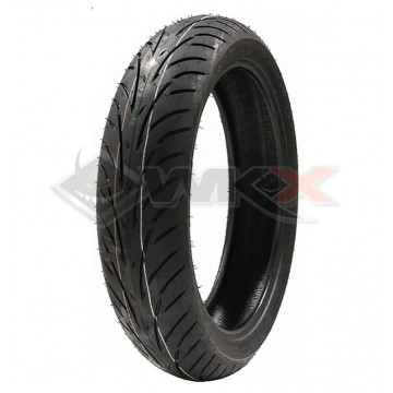 Pneu touring force MITAS 120/70x15