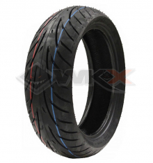 Pneu touring force MITAS 140/60x13