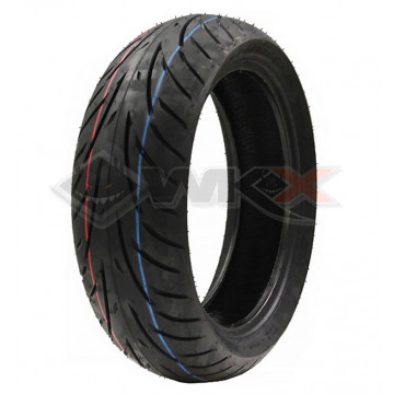 Pneu touring force MITAS 140/60x13