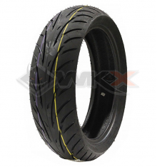 Pneu touring force MITAS 140/60x14