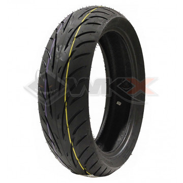 Pneu touring force MITAS 140/60x14