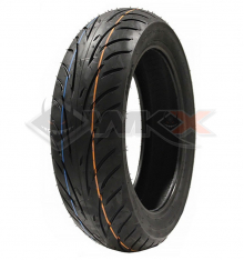 Pneu touring force MITAS 140/70x14