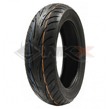 Pneu touring force MITAS 140/70x14