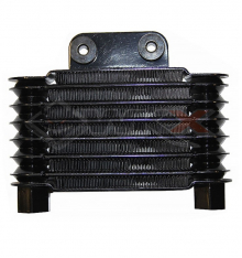 Radiateur d'huile YCF ZONGSHEN