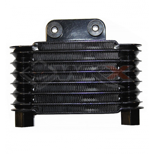 Piece Radiateur d'huile YCF ZONGSHEN de Pit Bike et Dirt Bike