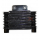 Piece Radiateur d'huile YCF ZONGSHEN de Pit Bike et Dirt Bike