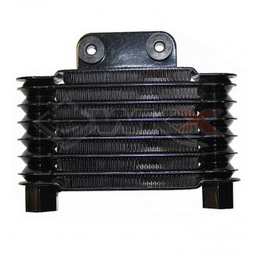 Radiateur d'huile YCF ZONGSHEN