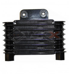 Piece Radiateur d'huile YCF ZONGSHEN de Pit Bike et Dirt Bike